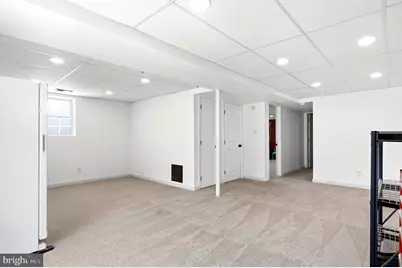 38430 Arlington Drive, Mechanicsville, MD 20659 - Photo 24