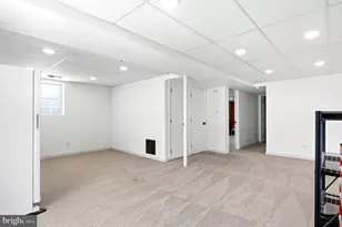 38430 Arlington Dr, Mechanicsville, MD 20659 - Photo 24