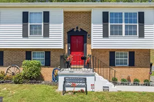38430 Arlington Dr, Mechanicsville, MD 20659 - Photo 4