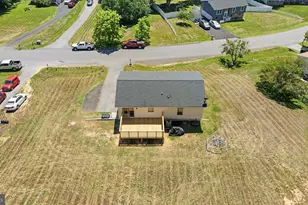 38430 Arlington Dr, Mechanicsville, MD 20659 - Photo 36