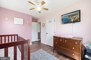 38430 Arlington Dr, Mechanicsville, MD 20659 - Photo 18
