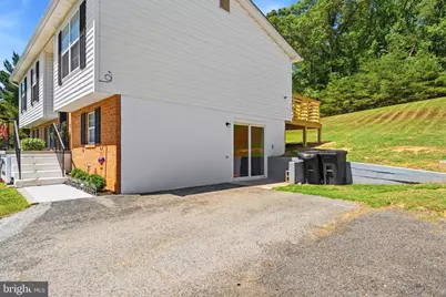 38430 Arlington Drive, Mechanicsville, MD 20659 - Photo 40