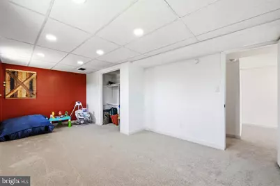 38430 Arlington Drive, Mechanicsville, MD 20659 - Photo 28