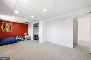 38430 Arlington Dr, Mechanicsville, MD 20659 - Photo 28