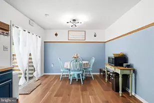 38430 Arlington Dr, Mechanicsville, MD 20659 - Photo 10