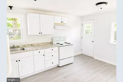 21352 Cambridge Avenue, Lexington Park, MD 20653 - Photo 4