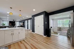 22137 Goldenrod Dr, Great Mills, MD 20634 - Photo 6