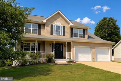 22137 Goldenrod Drive, Great Mills, MD 20634 - Photo 54