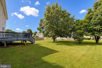 22137 Goldenrod Drive, Great Mills, MD 20634 - Photo 22