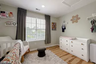 22137 Goldenrod Dr, Great Mills, MD 20634 - Photo 48