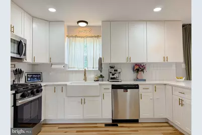 22137 Goldenrod Drive, Great Mills, MD 20634 - Photo 8