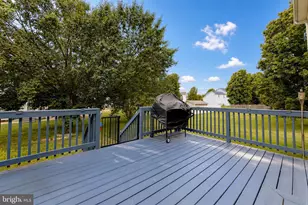 22137 Goldenrod Dr, Great Mills, MD 20634 - Photo 20