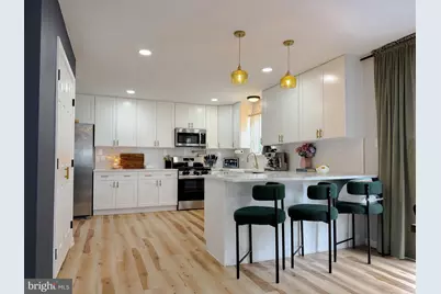 22137 Goldenrod Drive, Great Mills, MD 20634 - Photo 6