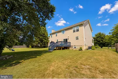 22137 Goldenrod Drive, Great Mills, MD 20634 - Photo 52