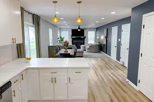 22137 Goldenrod Dr, Great Mills, MD 20634 - Photo 14