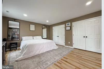 22137 Goldenrod Drive, Great Mills, MD 20634 - Photo 28