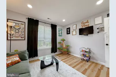 22137 Goldenrod Drive, Great Mills, MD 20634 - Photo 36