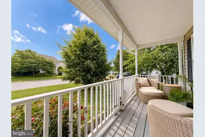 22137 Goldenrod Drive, Great Mills, MD 20634 - Photo 2