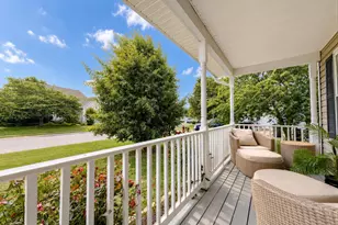 22137 Goldenrod Dr, Great Mills, MD 20634 - Photo 2