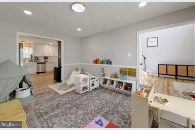 22137 Goldenrod Drive, Great Mills, MD 20634 - Photo 24