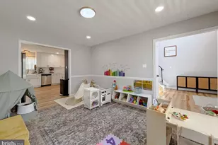 22137 Goldenrod Dr, Great Mills, MD 20634 - Photo 24