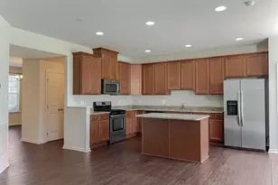 44509 Gray Wolf St, California, MD 20619 - Photo 8