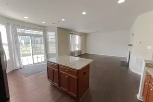 44509 Gray Wolf St, California, MD 20619 - Photo 12
