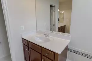 44509 Gray Wolf St, California, MD 20619 - Photo 26