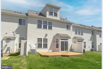 44509 Gray Wolf Street, California, MD 20619 - Photo 44