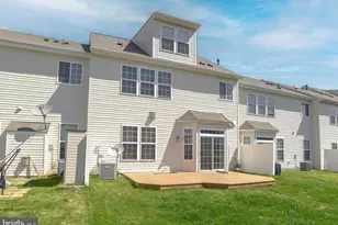 44509 Gray Wolf St, California, MD 20619 - Photo 44