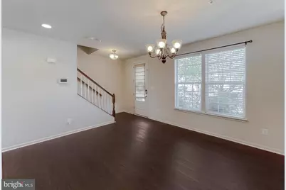 44509 Gray Wolf Street, California, MD 20619 - Photo 2