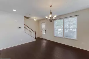44509 Gray Wolf St, California, MD 20619 - Photo 2