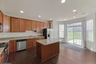 44509 Gray Wolf St, California, MD 20619 - Photo 10