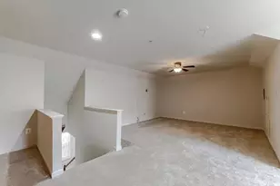 44509 Gray Wolf St, California, MD 20619 - Photo 40