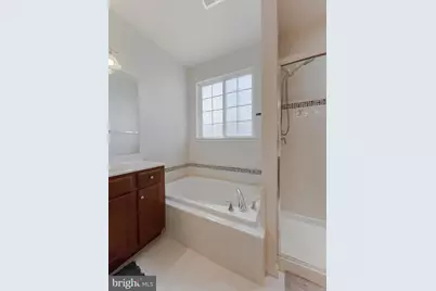 44509 Gray Wolf Street, California, MD 20619 - Photo 24