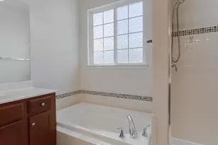 44509 Gray Wolf St, California, MD 20619 - Photo 24