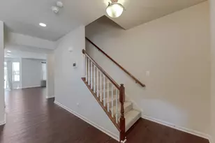 44509 Gray Wolf St, California, MD 20619 - Photo 6