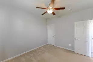 44509 Gray Wolf St, California, MD 20619 - Photo 34