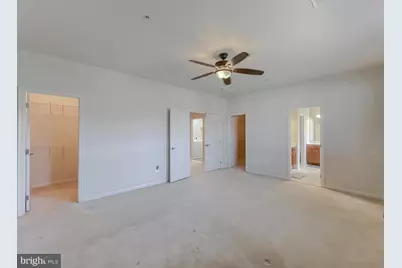 44509 Gray Wolf Street, California, MD 20619 - Photo 20