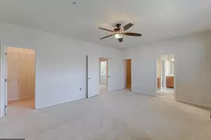 44509 Gray Wolf St, California, MD 20619 - Photo 20