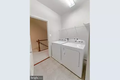 44509 Gray Wolf Street, California, MD 20619 - Photo 38