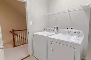 44509 Gray Wolf St, California, MD 20619 - Photo 38