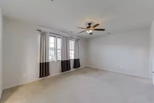 44509 Gray Wolf St, California, MD 20619 - Photo 30