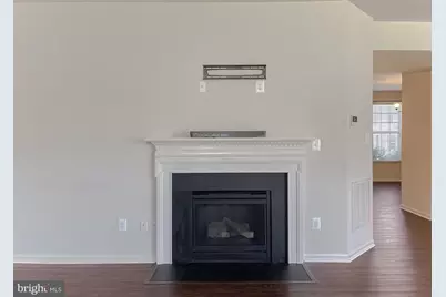 44509 Gray Wolf Street, California, MD 20619 - Photo 18
