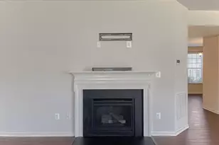 44509 Gray Wolf St, California, MD 20619 - Photo 18