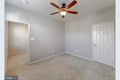 44509 Gray Wolf Street, California, MD 20619 - Photo 36