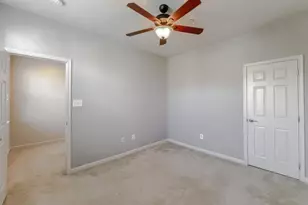 44509 Gray Wolf St, California, MD 20619 - Photo 36