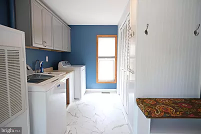 45170 Settlers Lane, California, MD 20619 - Photo 20