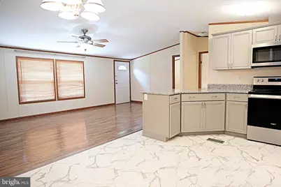 45170 Settlers Lane, California, MD 20619 - Photo 12
