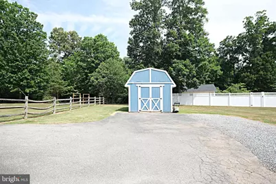 45170 Settlers Lane, California, MD 20619 - Photo 4